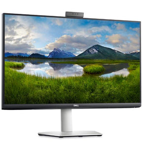 DELL S2722HZ MONITOR VC 27