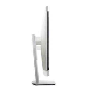 DELL S2722HZ MONITOR VC 27