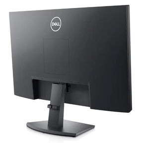 DELL SE2422H MONITOR 23.8