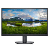 DELL SE2422H MONITOR 23.8