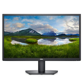 DELL SE2422H MONITOR 23.8