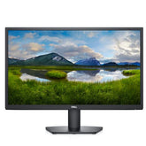 DELL SE2722H MONITOR 27