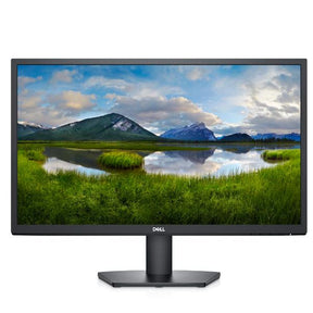 DELL SE2722H MONITOR 27