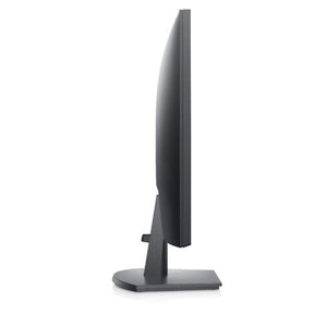 DELL SE2722H MONITOR 27