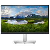 DELL P2222H MONITOR 22"