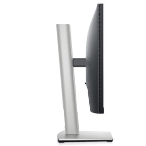 DELL P2222H MONITOR 22"