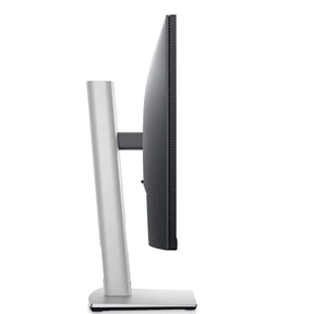 DELL P2422HE MONITOR USB-CHUB 24