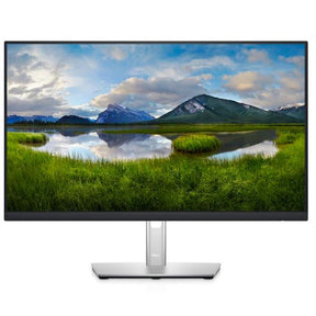 DELL P2422HE MONITOR USB-CHUB 24