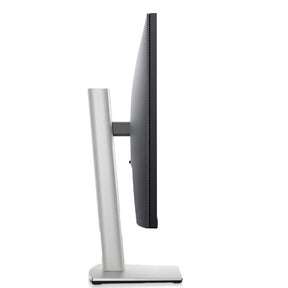 DELL P2722HE MONITOR USB-CHUB 27"