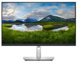 DELL P2722HE MONITOR USB-CHUB 27"