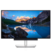 DELL U2722D ULTRASHARP MONITOR 27