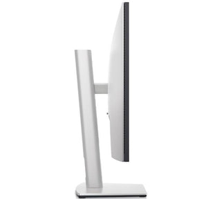DELL U2722D ULTRASHARP MONITOR 27