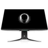 DELL AW2721D ALIENWARE QHD27"