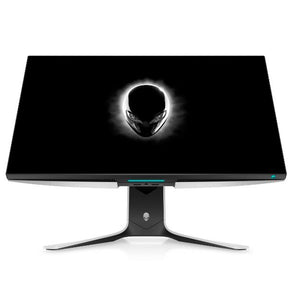 DELL AW2721D ALIENWARE QHD27"