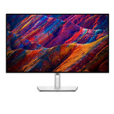 ULTRASHARP 32 4K VIDEO CONF MONITOR