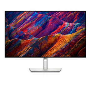ULTRASHARP 32 4K VIDEO CONF MONITOR