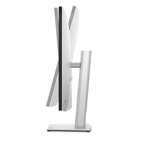 ULTRASHARP 32 4K VIDEO CONF MONITOR