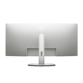 34 MONITOR USB-C CURVADO-S3423DWC
