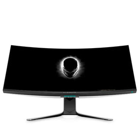 ALIENWARE 38 GAMING MON!AW3821DW