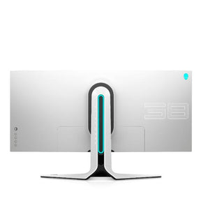 ALIENWARE 38 GAMING MON!AW3821DW