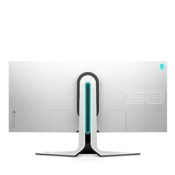 ALIENWARE 38 GAMING MON!AW3821DW