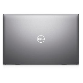 VNB5415/RYZEN5500U/8/256/14/W10P/1Y