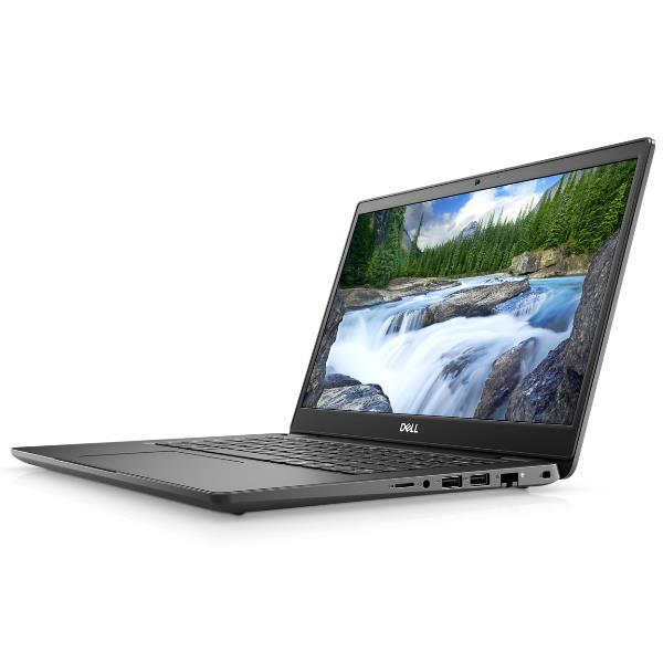 LAT3410/I5-10310U/8/512/14/W10P/1Y