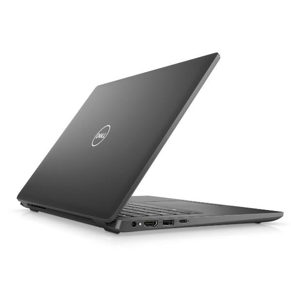 LAT3410/I5-10310U/8/512/14/W10P/1Y