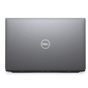 LAT5520 I5-1135G7 82562 15,6"W10P