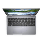 LAT5520 I5-1135G7 82562 15,6"W10P