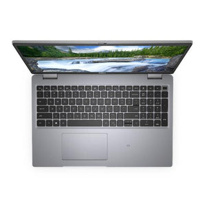 LAT5520 I5-1135G7 82562 15,6"W10P
