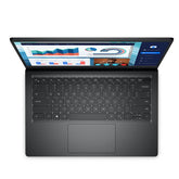 VNB3420 I7 16/512/ 14''W11P