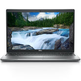 LAT5530 I7-1255U 16/512 15.6''W10P