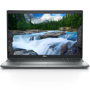 LAT5530 I7-1255U 16/512 15.6''W10P