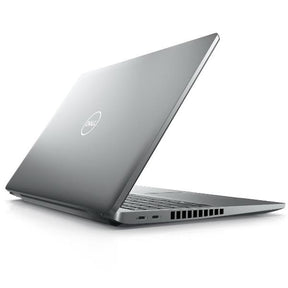 LAT5530 I7-1255U 16/512 15.6''W10P