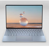 9315!I71250U!16!512!13.4FHD!W11P!1Y