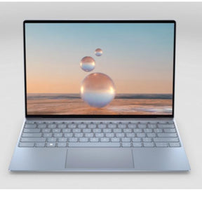9315!I71250U!16!512!13.4FHD!W11P!1Y