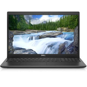 LAT3520/I7/16/512/15.6FHD/W10P/1Y