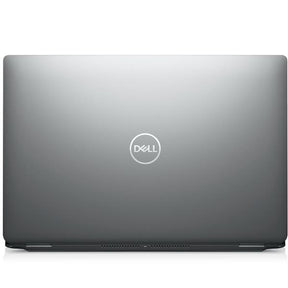 LAT5430/I5/8/256/14.0FHD/W10P/1Y