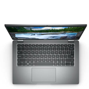 LAT5430/I5/8/256/14.0FHD/W10P/1Y