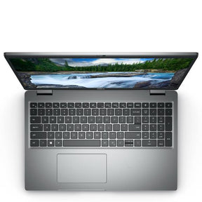 LAT5530/I5/8GB/256GB/15.6/W10P/1Y