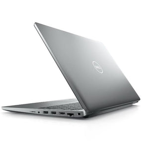 LAT5530/I5/8GB/256GB/15.6/W10P/1Y