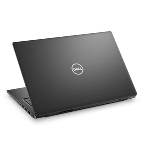 LAT3420/I5-1135G7/8/256/14"/W10P/1Y