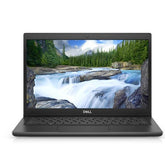 LAT3420/I5-1135G7/8/256/14"/W10P/1Y
