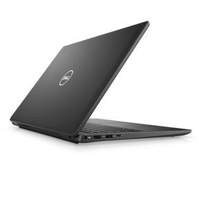 LAT3520/I5-1135G7/8/256/15"/W10P/1Y