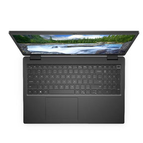 LAT3520/I5-1135G7/8/256/15"/W10P/1Y