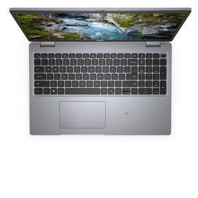 PRE3560 I5-1135G7 8/256 15.6 W10P