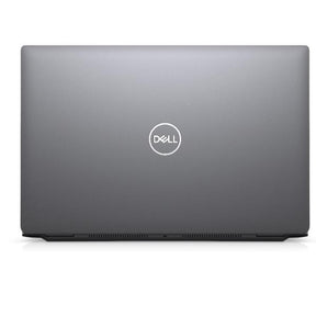 PRE3560 I5-1135G7 8/256 15.6 W10P