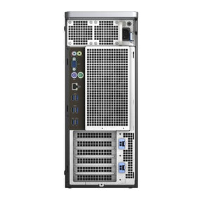 PRE T5820 XEONW-2223 16/512 W10P