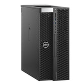 PRE T5820 XEONW-2223 16/512 W10P